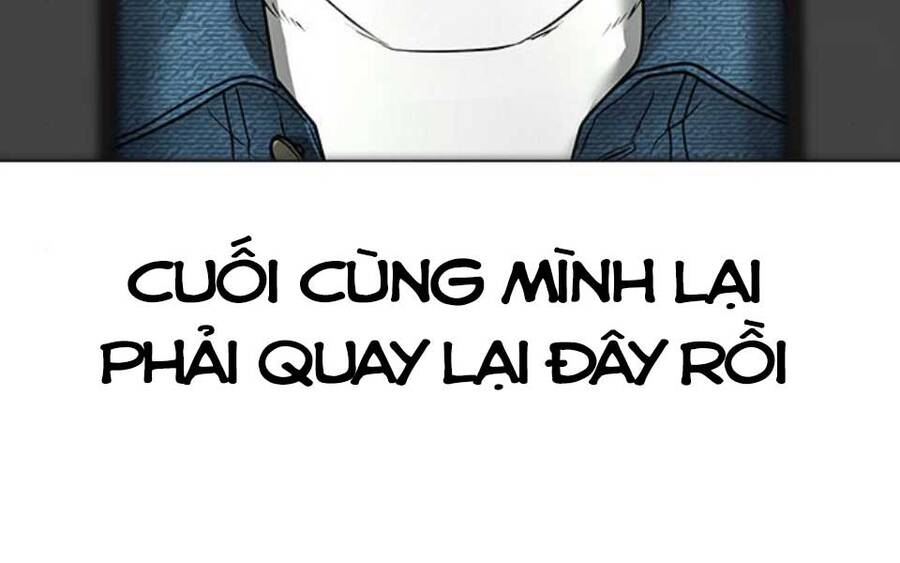 Chương 47.5 - trang 3