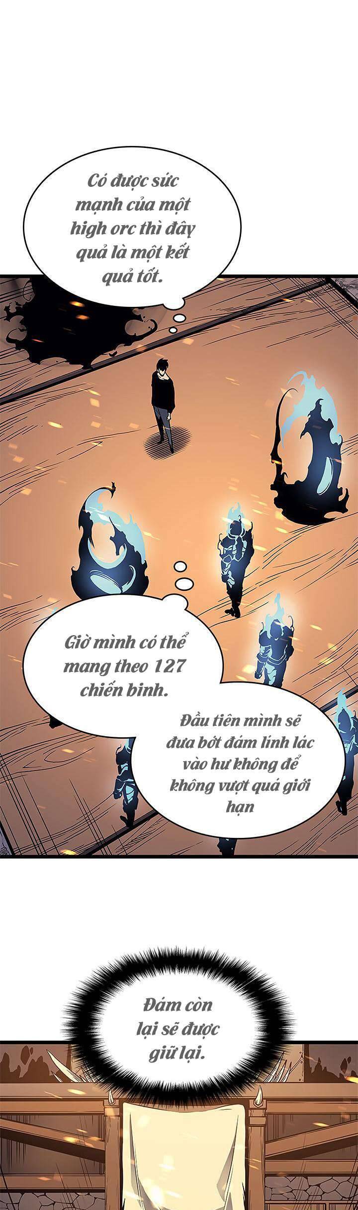 Chương 75 - trang 31