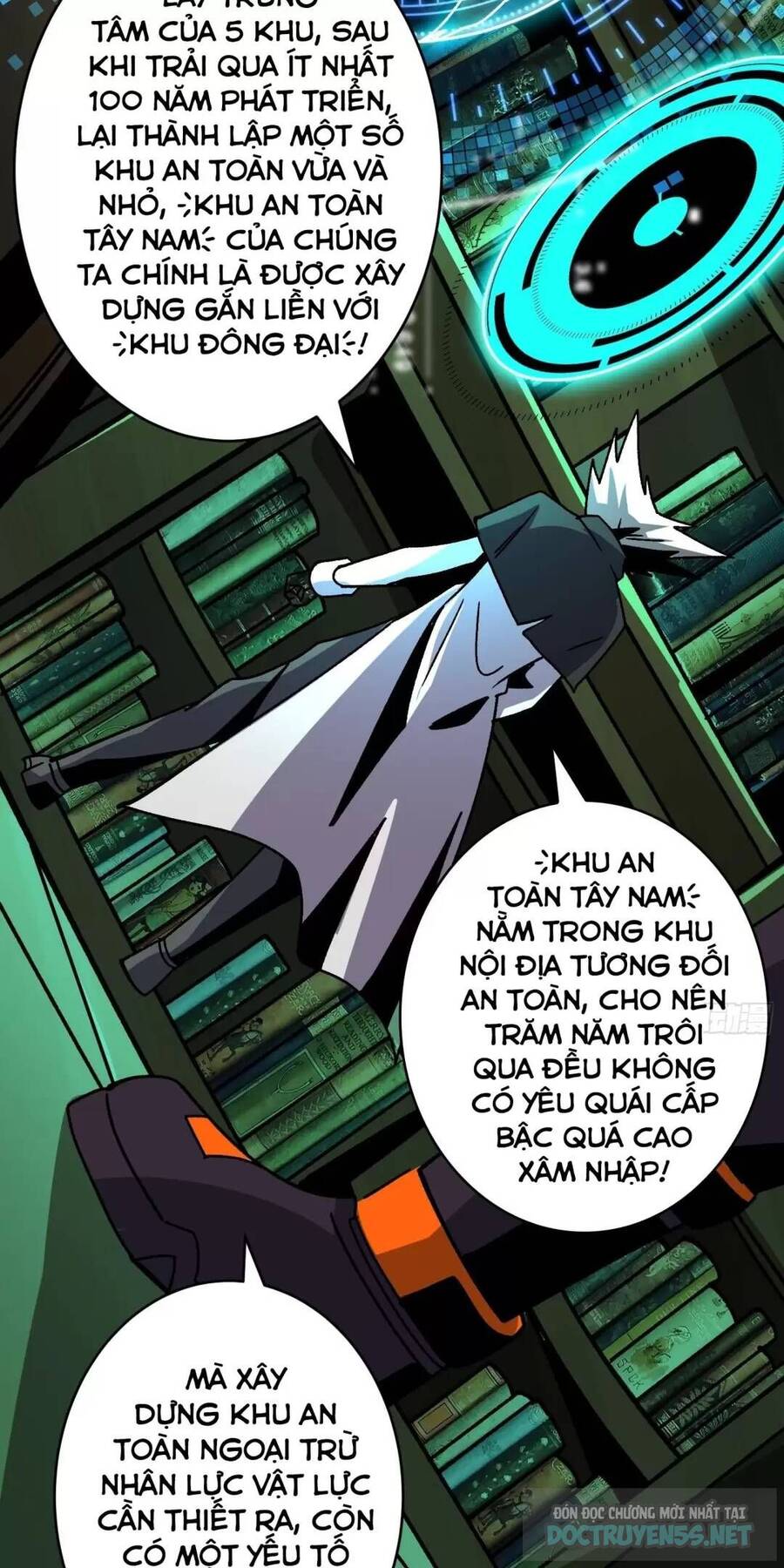 Trang 16