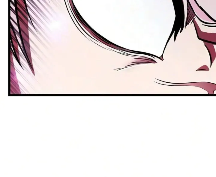 Trang 120