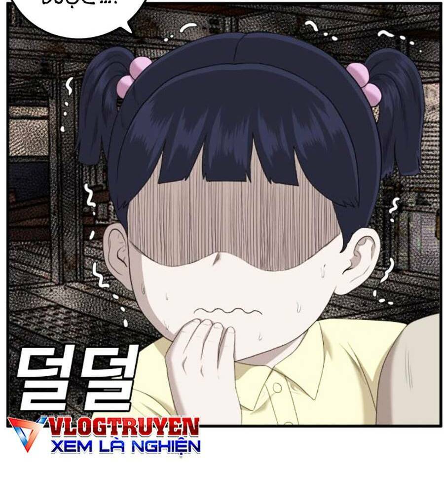 Trang 144