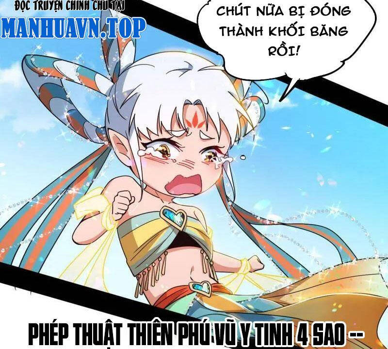 Trang 69