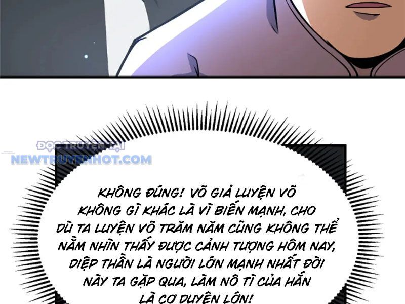Trang 94