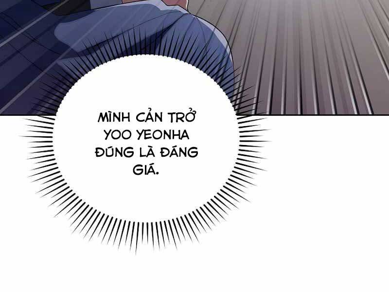Trang 80