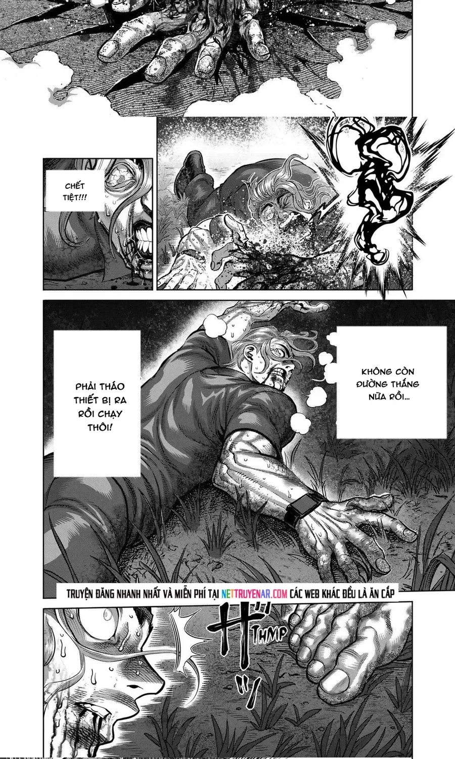 Chương 348 - trang 4