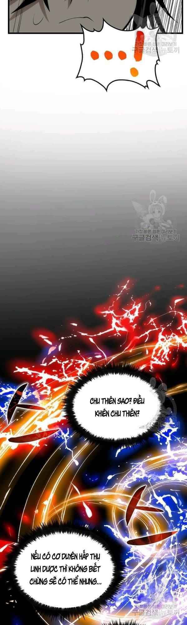 Chương 42 - trang 33