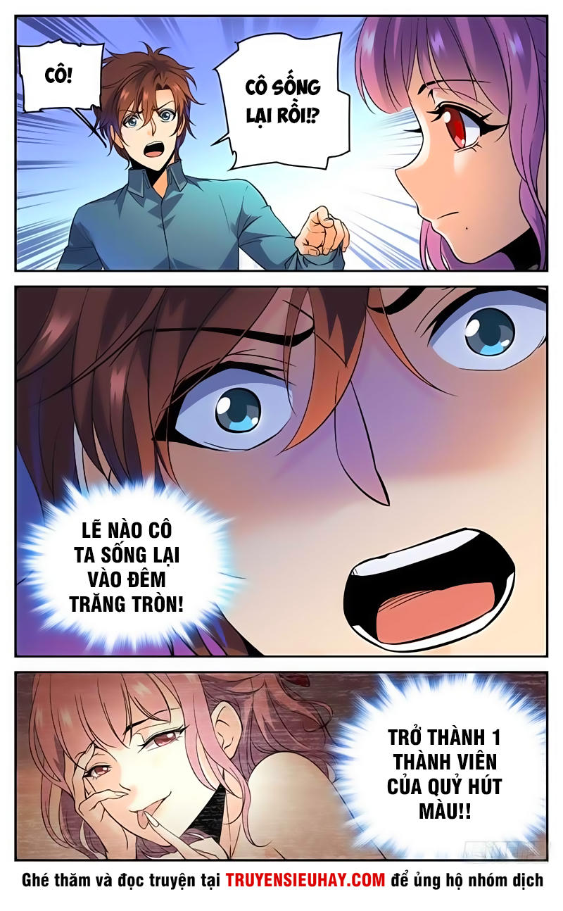 Trang 5