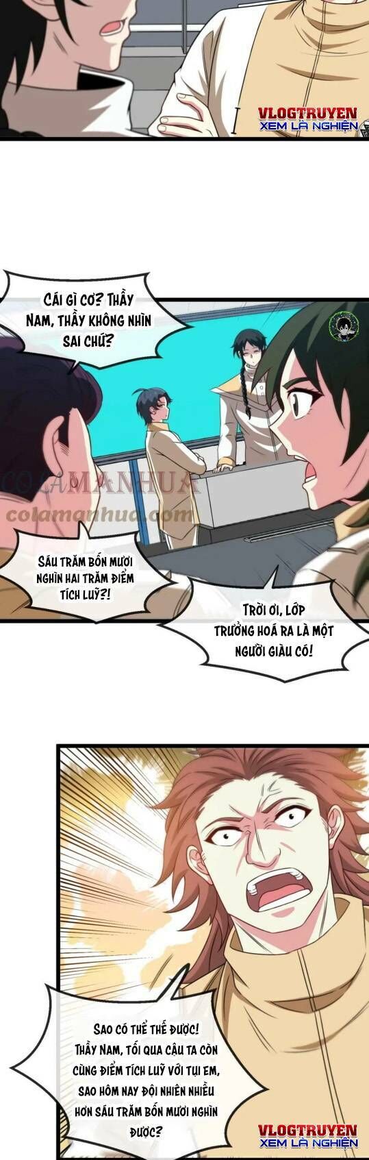 Trang 15