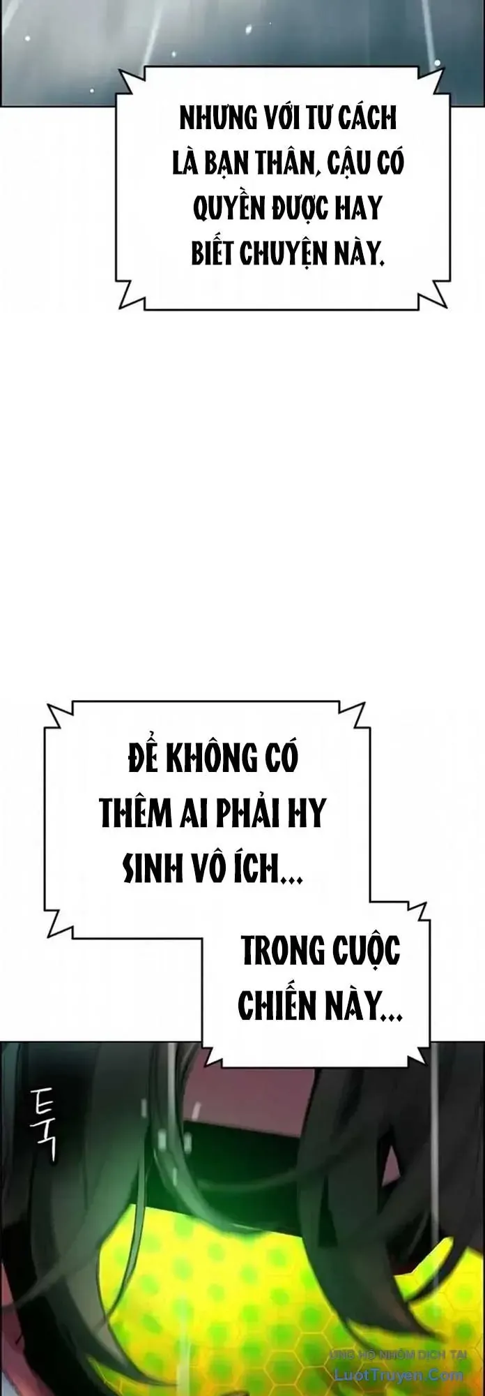 Chương 203 - trang 10
