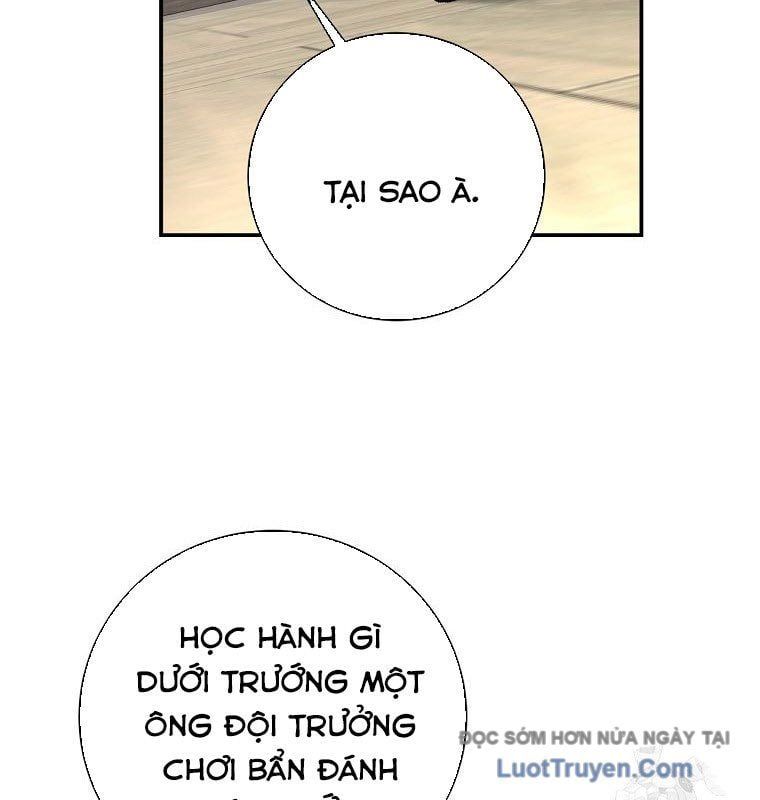 Trang 134