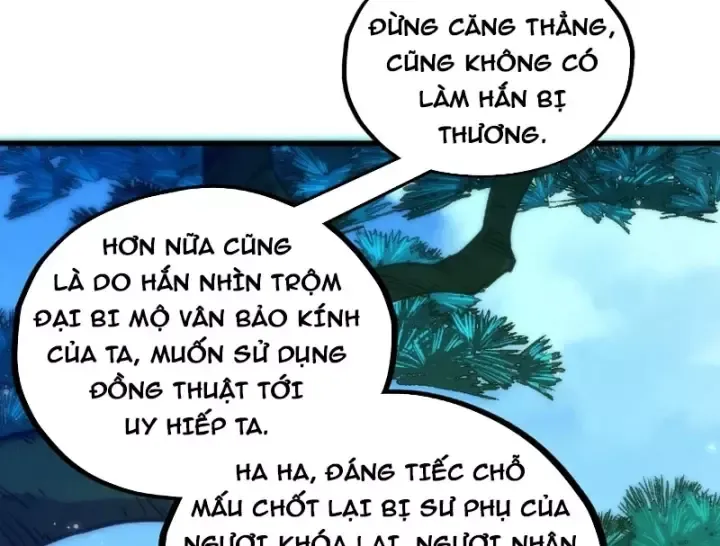 Chương 533 - trang 25