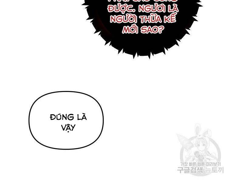 Trang 115