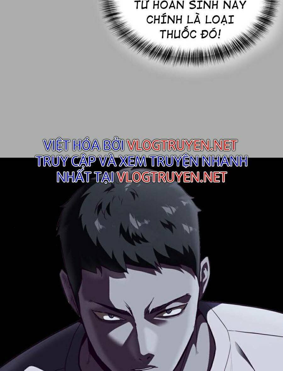 Trang 168