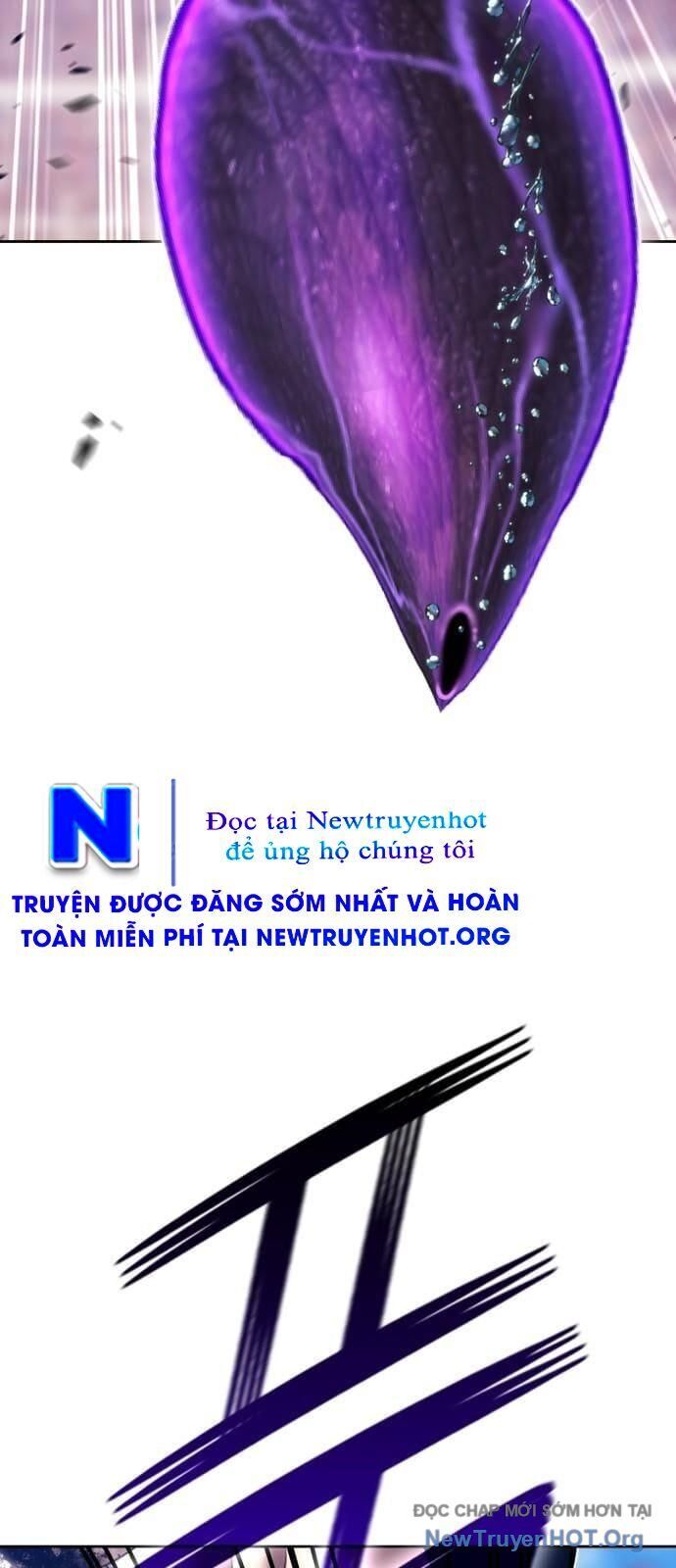Chương 131 - trang 105