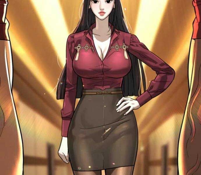 Chương 10 - trang 235