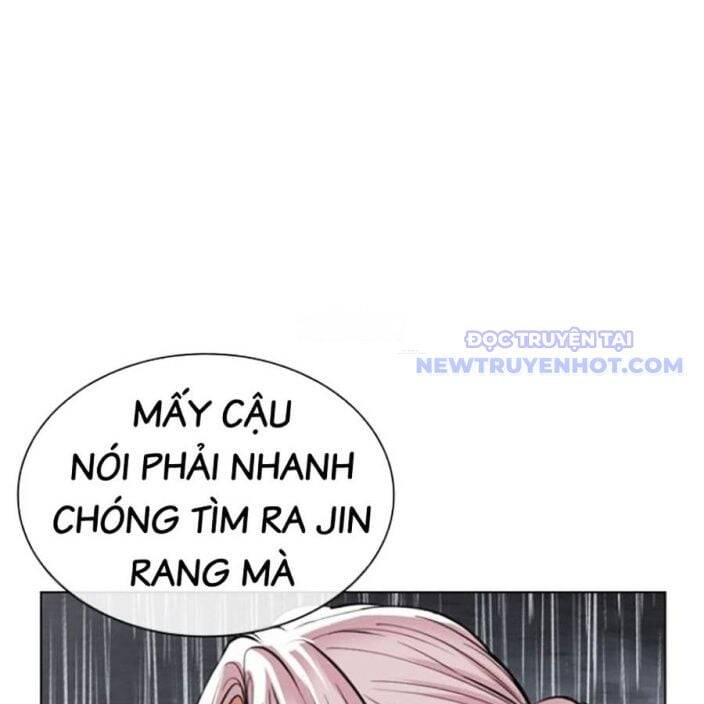 Chương 541 - trang 195