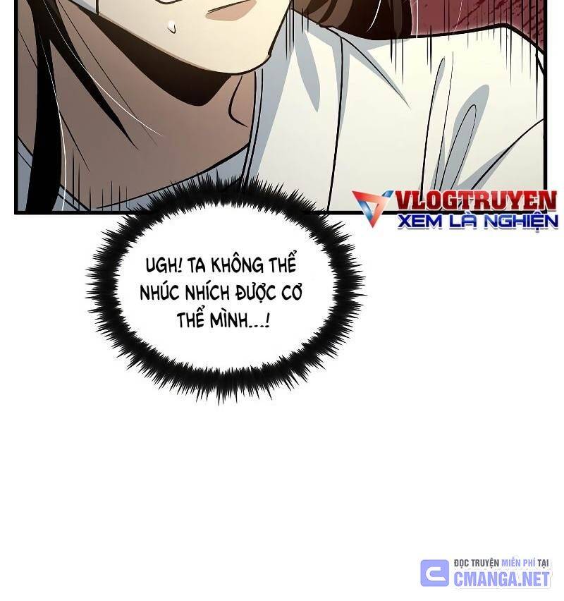 Chương 140 - trang 90