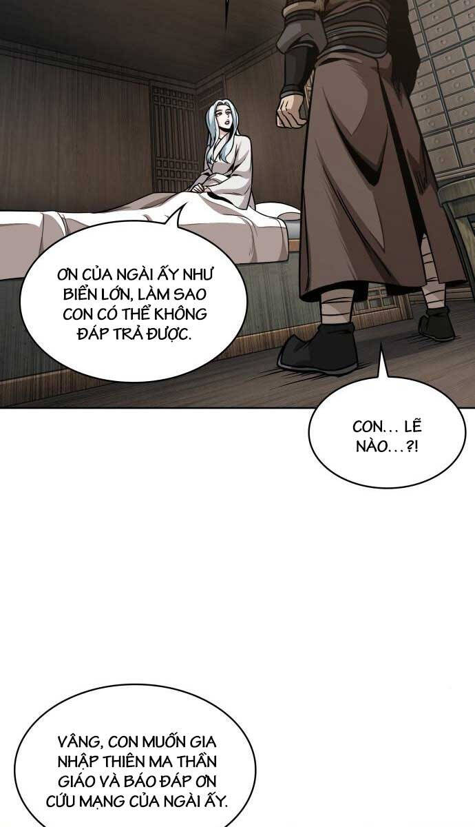 Trang 50