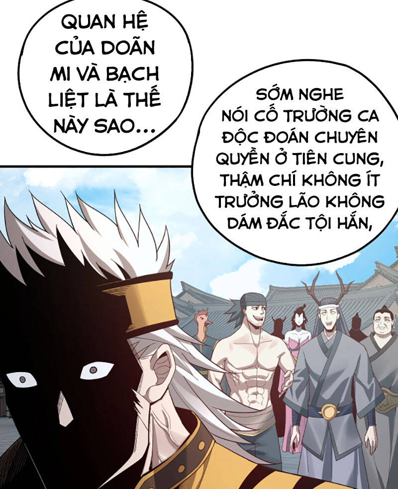 Trang 39