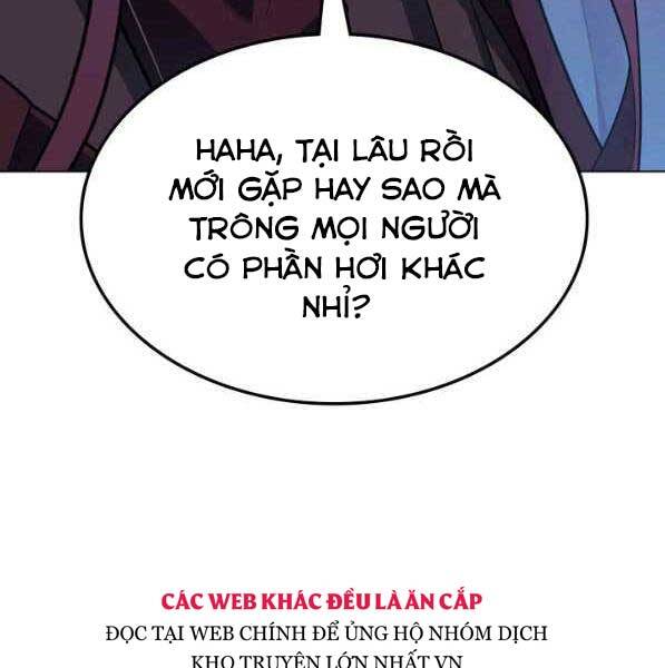 Trang 173