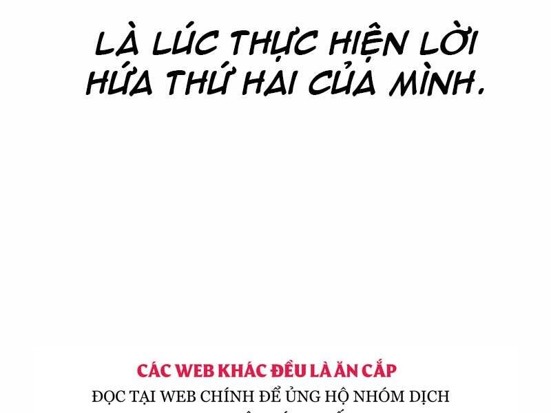 Chương 109 - trang 112