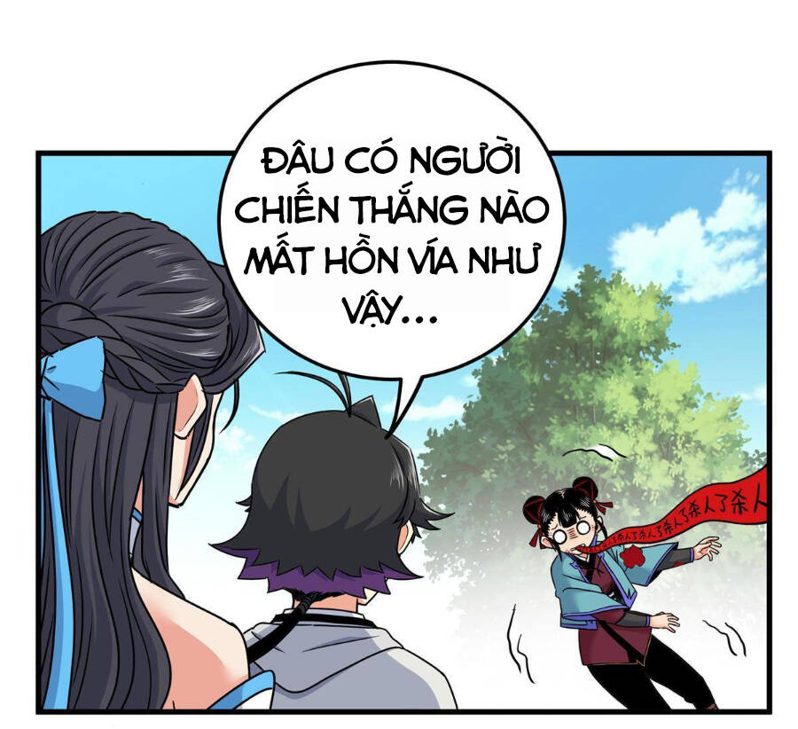 Chương 49 - trang 4