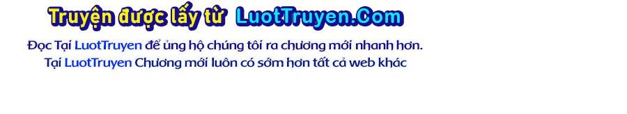 Chương 162 - trang 110