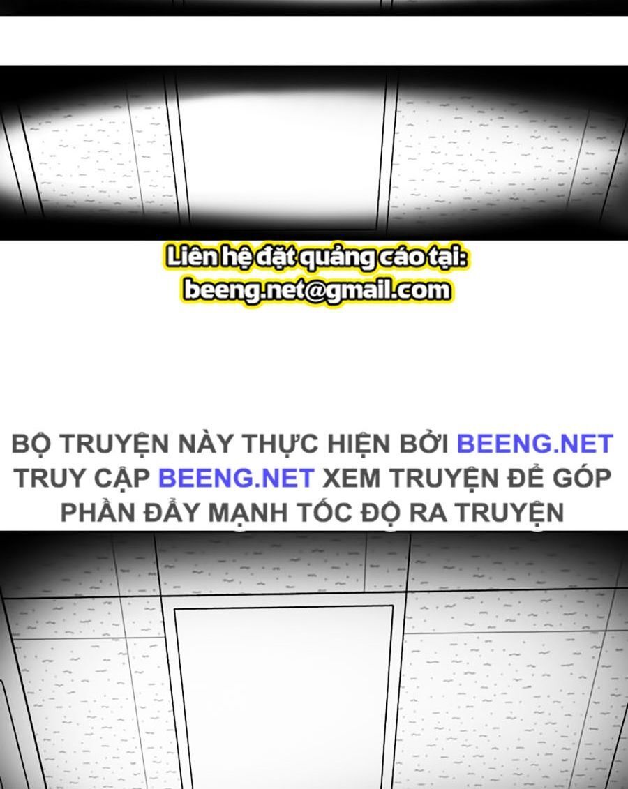 Chương 40 - trang 36