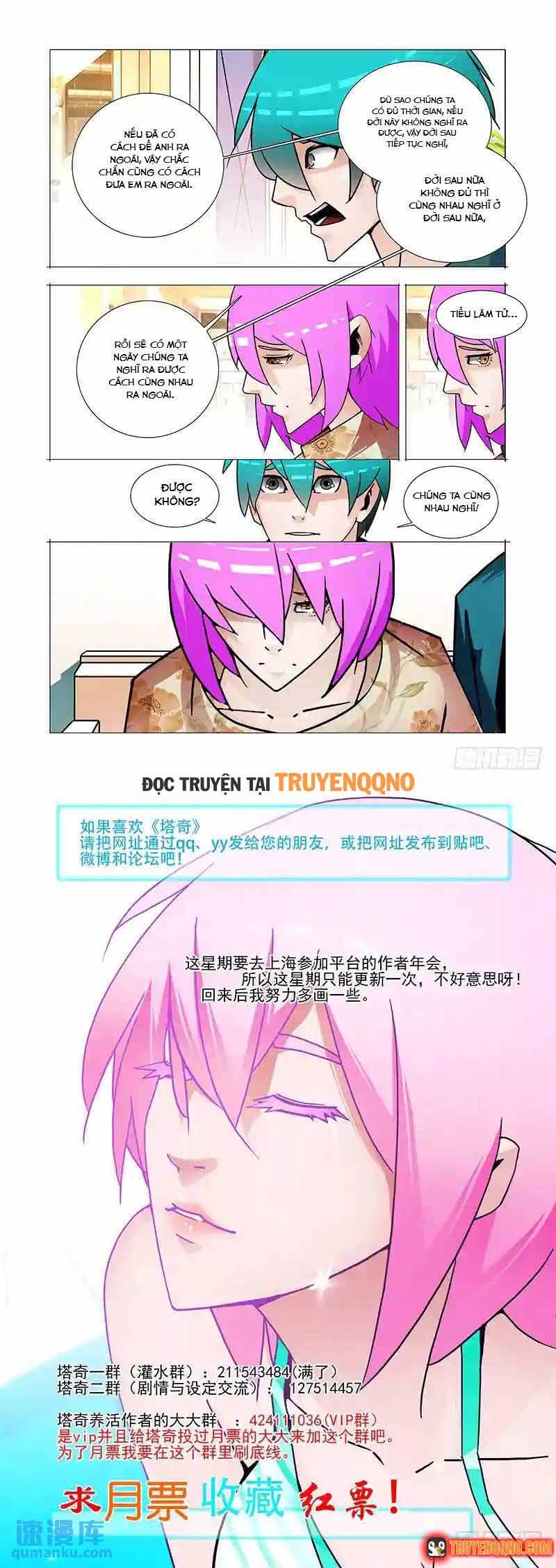 Chương 309 - trang 6