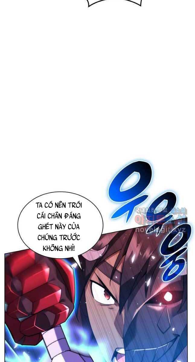 Trang 79