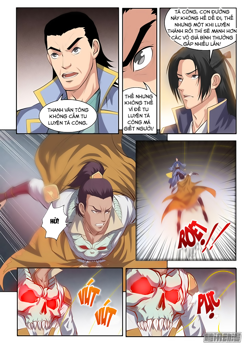 Trang 8