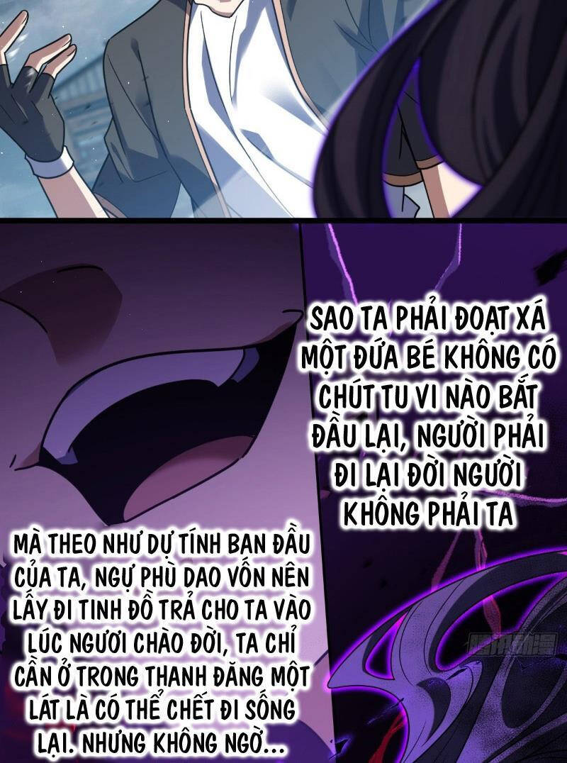 Chương 918 - trang 62
