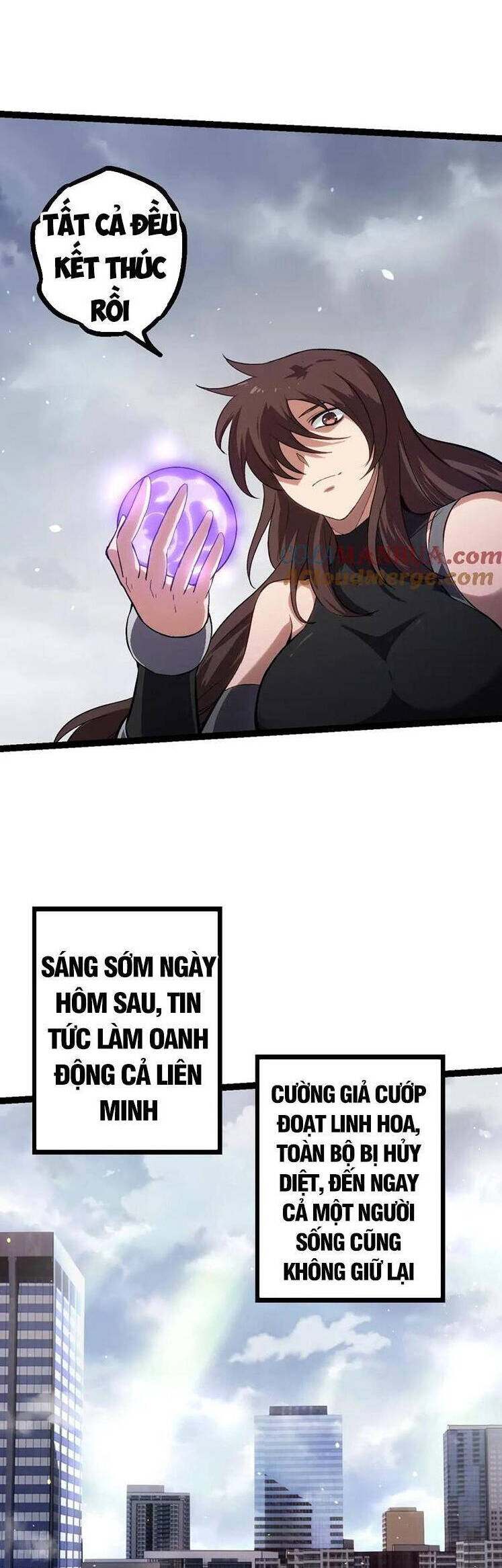 Trang 35