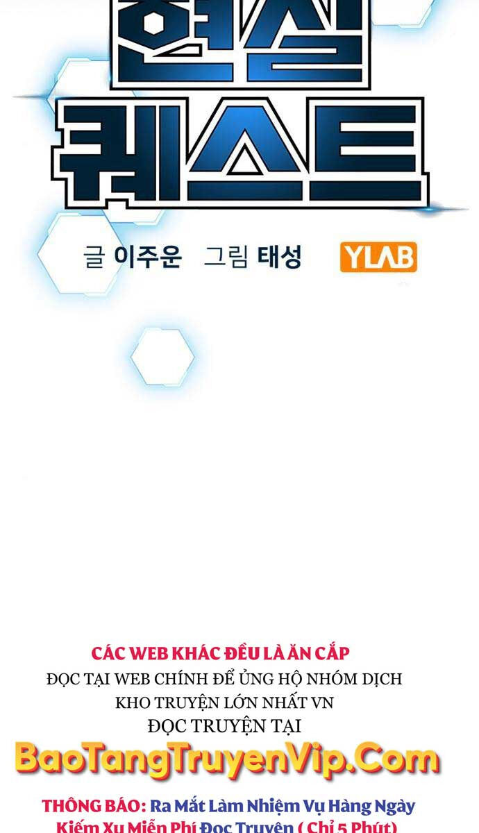 Chương 83 - trang 26