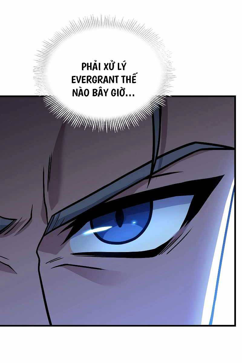 Trang 122