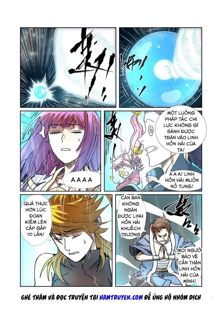 Trang 6