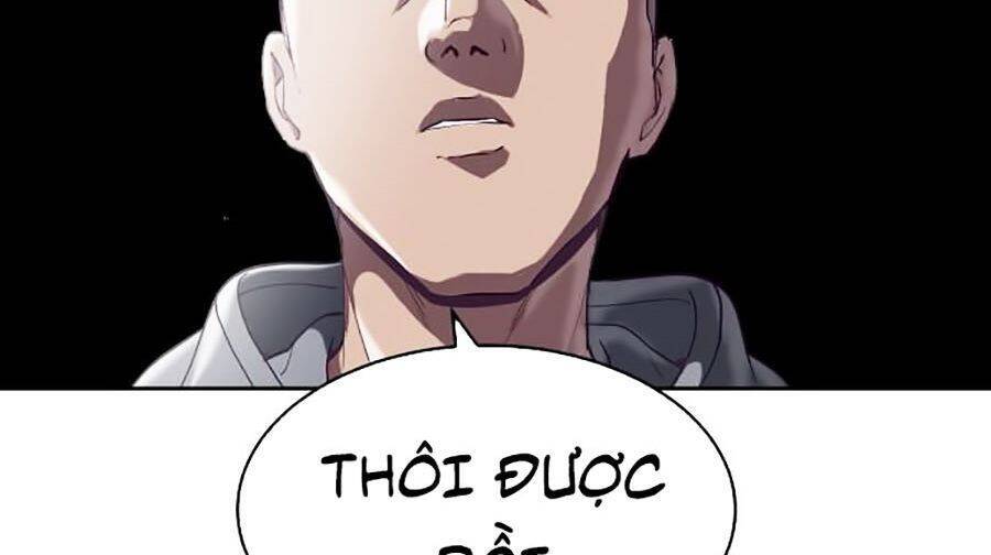 Trang 130
