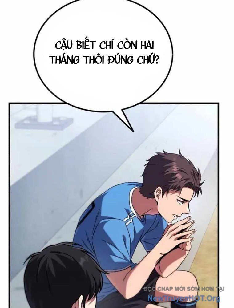 Trang 102