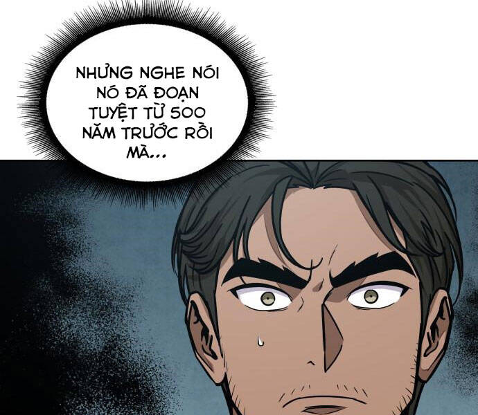 Trang 182