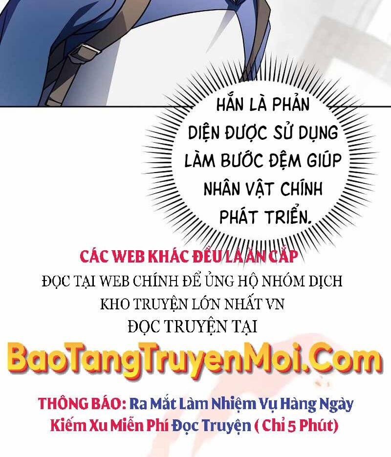 Trang 131