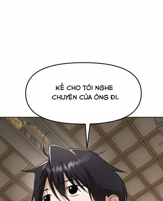 Chương 84 - trang 125