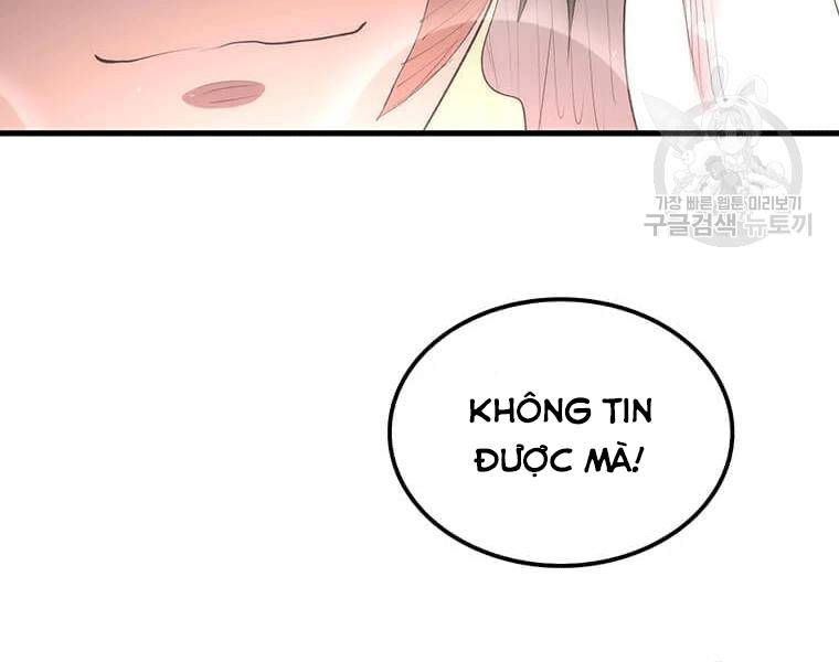Trang 128