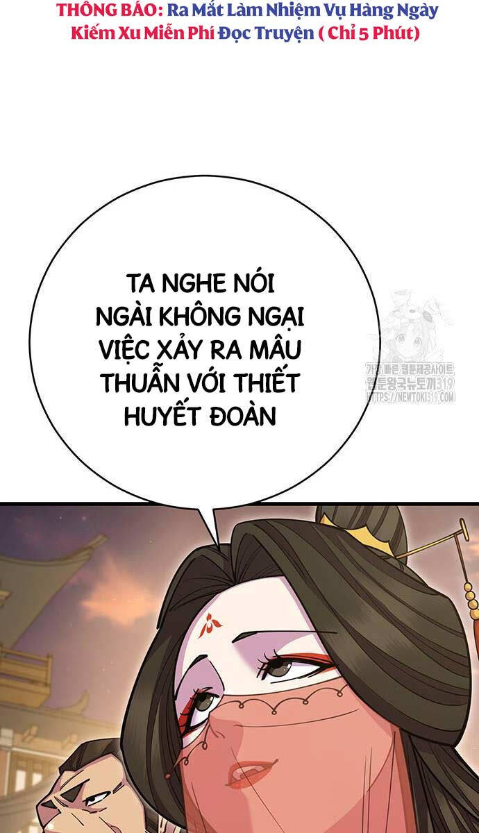 Trang 121