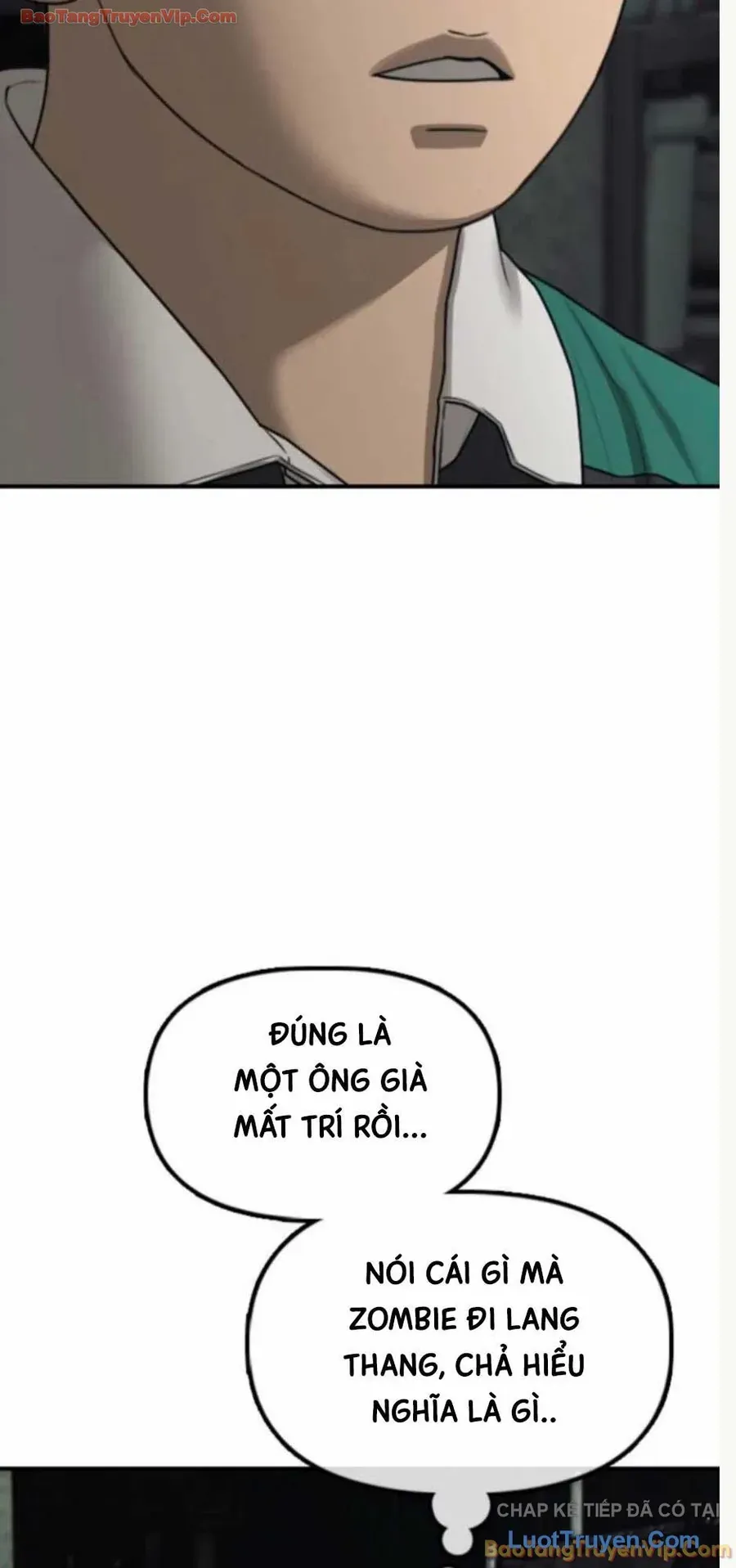 Chương 60 - trang 40