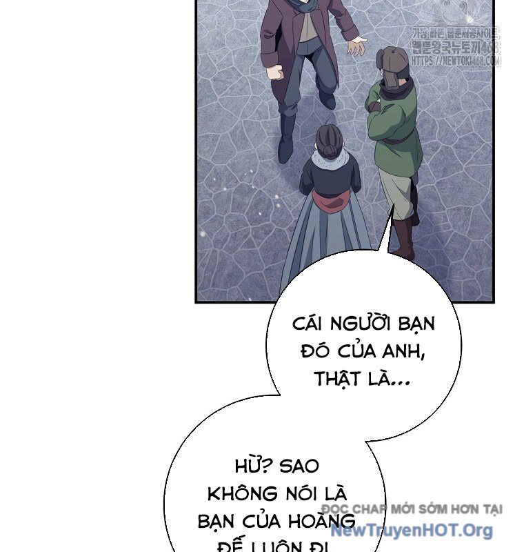 Trang 104