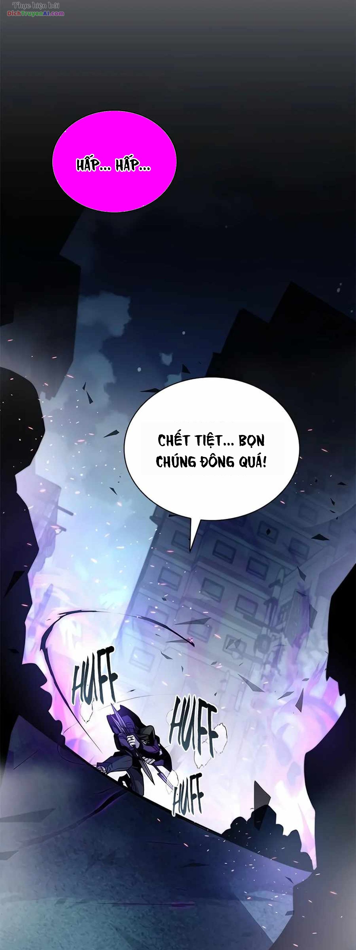 Chương 250 - trang 91