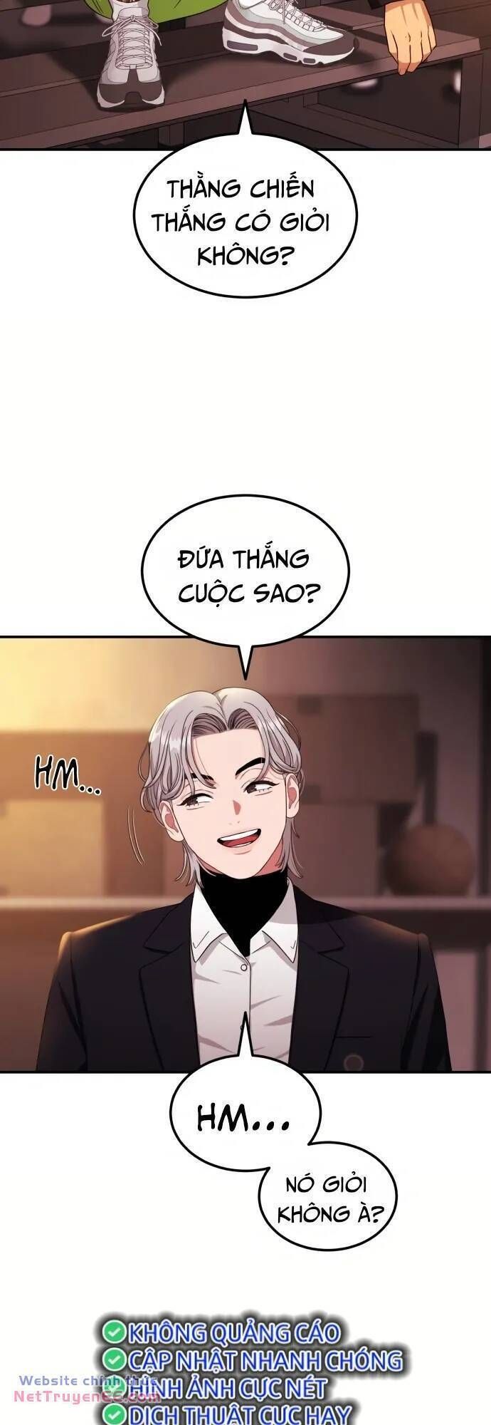 Trang 57
