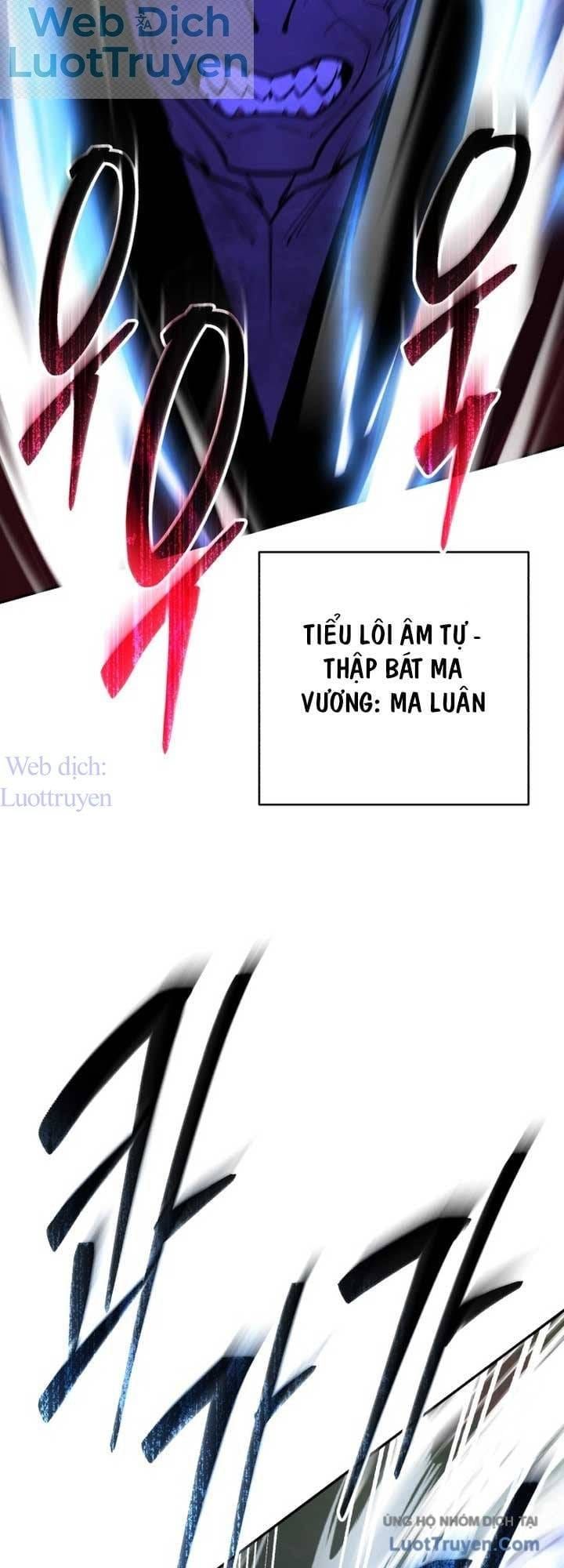 Trang 68