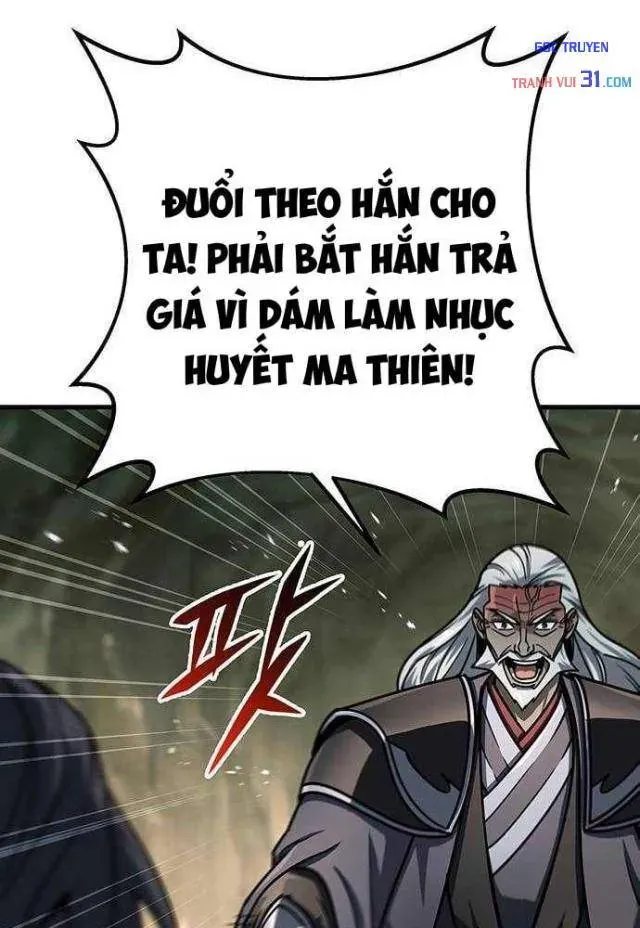 Trang 154