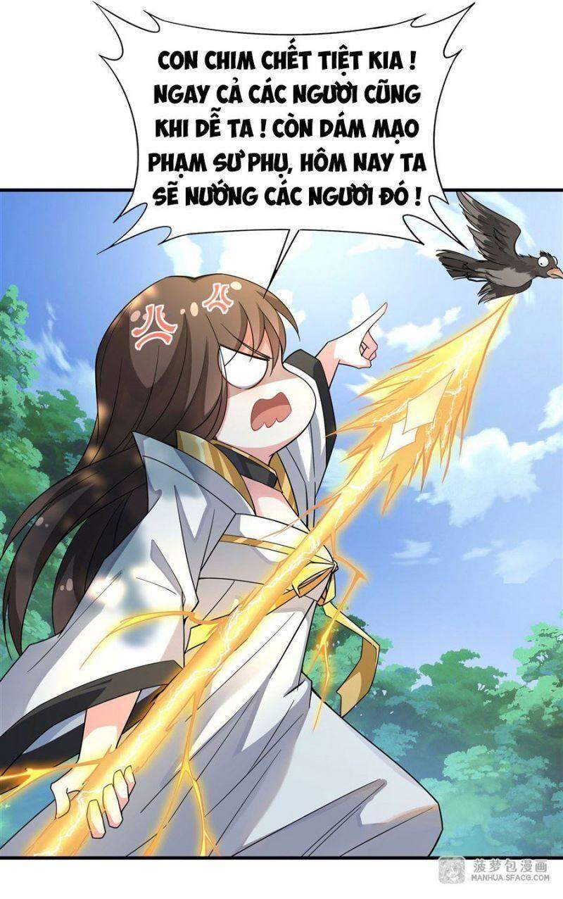Trang 30